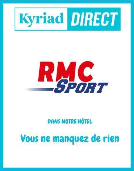 Kyriad Direct Agen Castelculier Екстериор снимка